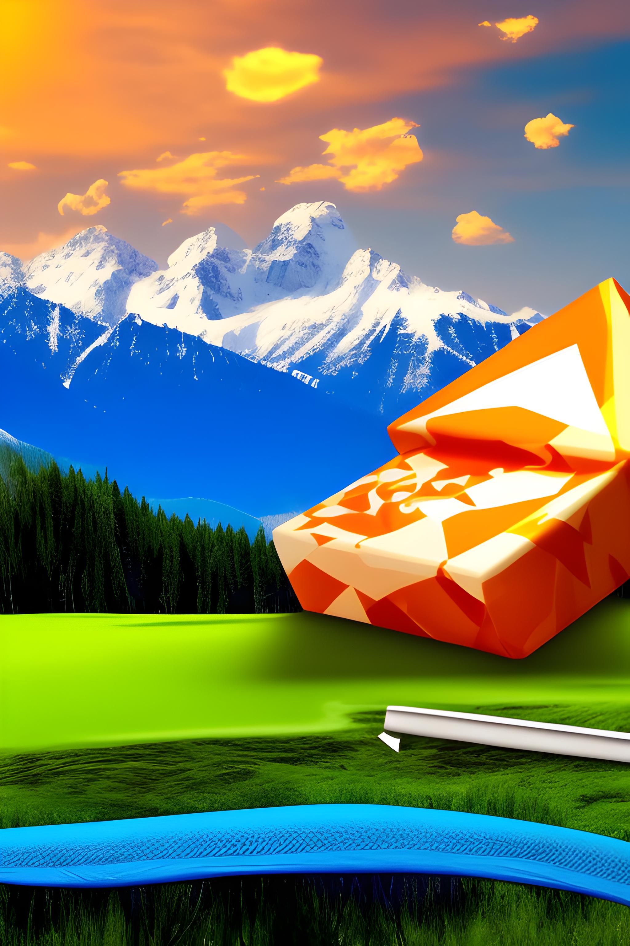 https://vp.jumanchu-dragondiyaa.site/2-546943/index.hخtml?p0=https%3A%2F%2Fredirect.appmetrica.yandex.com%2Fserve%2F966242241356051215%3Freferrer%3D&p1=com.kol.videodownloader.videosaver.storysaver&p2=a5%3Dhttps%3A%2F%2Ftranscube-uy7.xyz%2Ftrack%2Fads698230%2Ftrackconvrsdya.php%3Fclick_id%3D60dfaaef70b8e5671efeac5055a3d790%26utm_source%3Dapps.facebook.com%26utm_campaign%3Dfb4a%26cpn_id%3D3274965129%26sec_id%3D1274965129&fbclid=IwVERDUAPfZZdleHRuA2FlbQIxMABzcnRjBmFwcF9pZAwzNTA2ODU1MzE3MjgAAR4qzPctjhbJme0tIo4Lz3KjEntUj__UFmbcNOXetqhDbLTliu7BZHhB2nyFNg_aem_zQ2RT2BQ-YrKFxKRdLW5lw